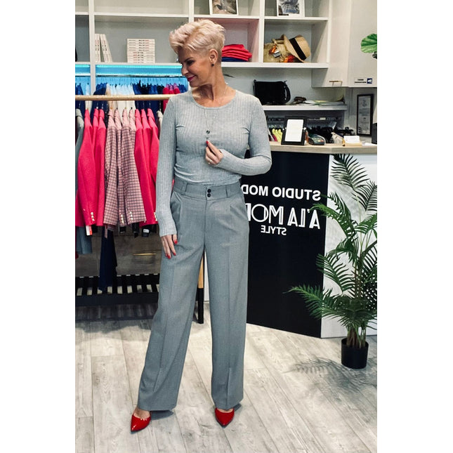 Women trousers Cabba