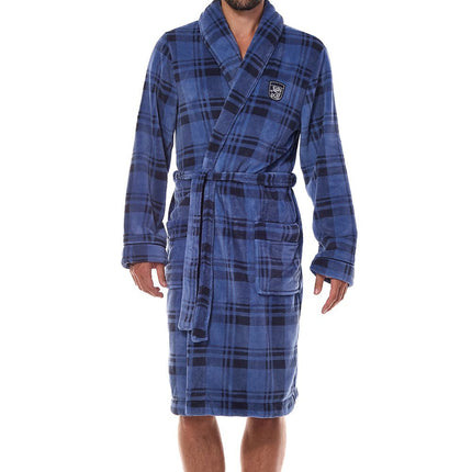 Bathrobe L&L collection