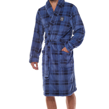 Bathrobe L&L collection