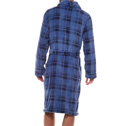 Bathrobe L&L collection