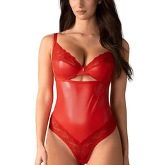 Shapewear Bodies For Women