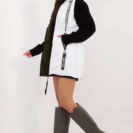 Gilet Factory Price