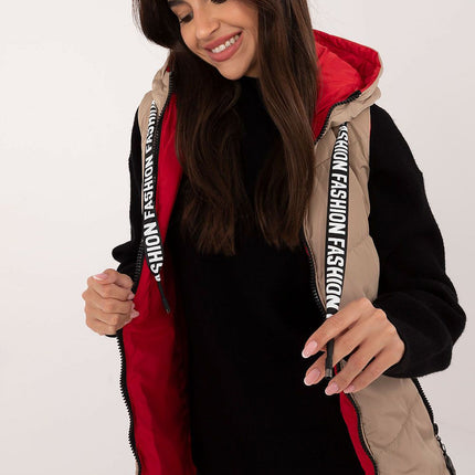 Gilet Factory Price