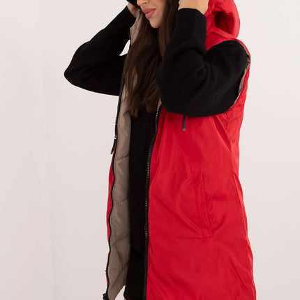 Gilet Factory Price