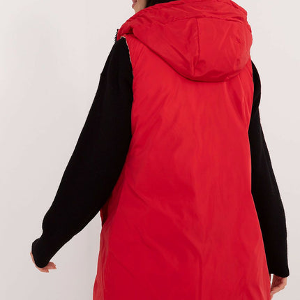 Gilet Factory Price