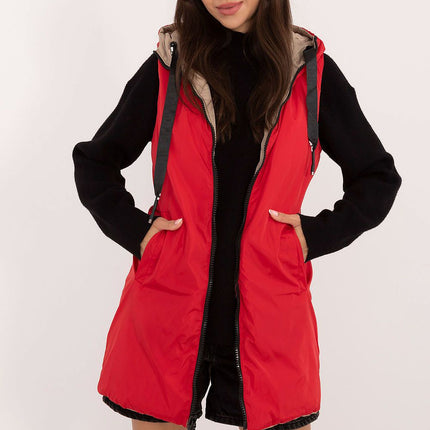 Gilet Factory Price