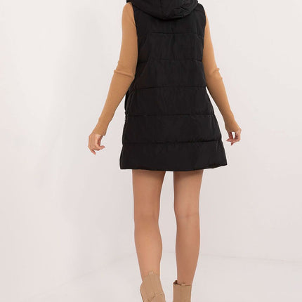 Gilet Factory Price