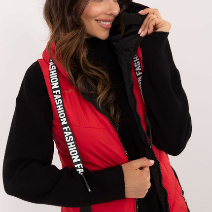 Gilet Factory Price