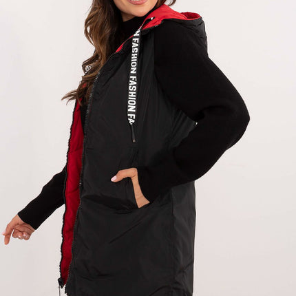 Gilet Factory Price