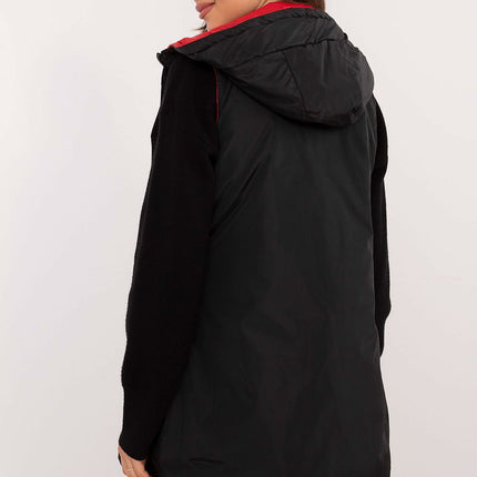 Gilet Factory Price