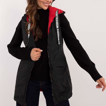 Gilet Factory Price