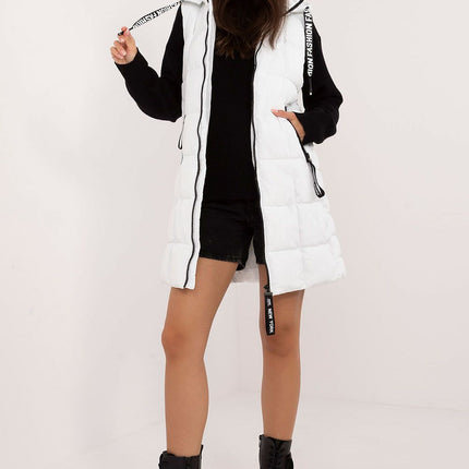 Gilet Factory Price