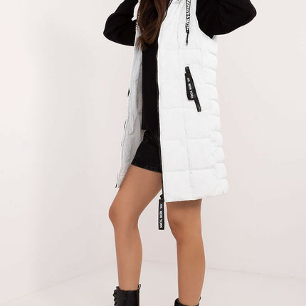 Gilet Factory Price