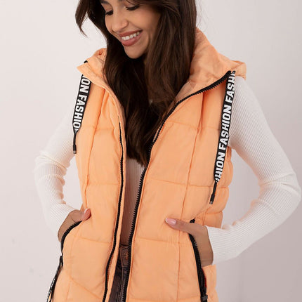 Gilet Factory Price