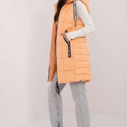 Gilet Factory Price