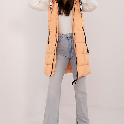 Gilet Factory Price