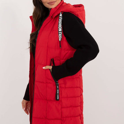 Gilet Factory Price