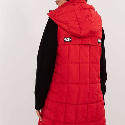 Gilet Factory Price