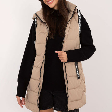 Gilet Factory Price