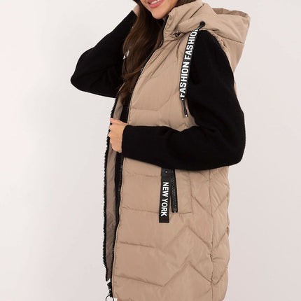 Gilet Factory Price