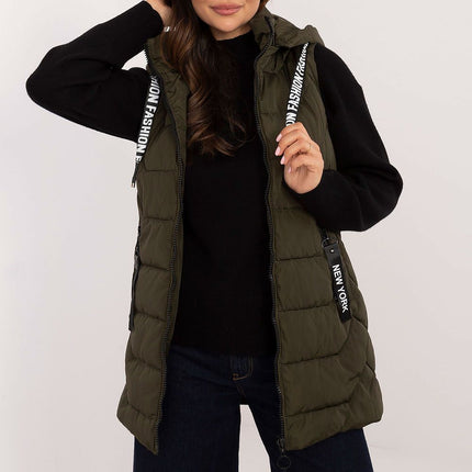 Gilet Factory Price