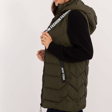 Gilet Factory Price