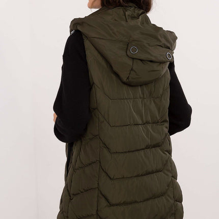 Gilet Factory Price