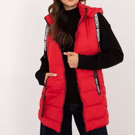 Gilet Factory Price