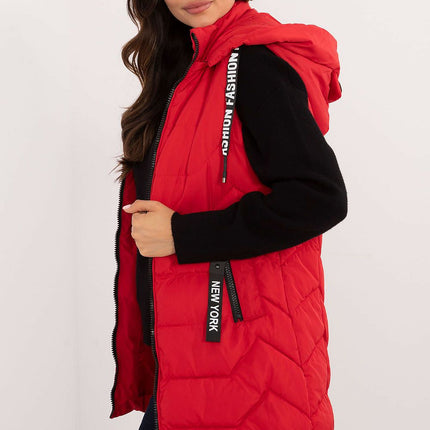 Gilet Factory Price