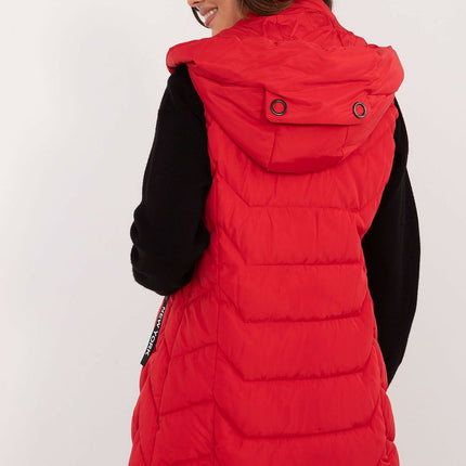 Gilet Factory Price