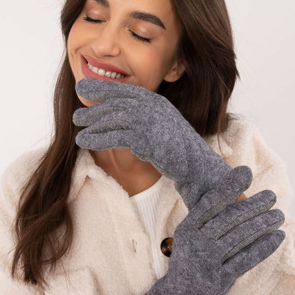 Gloves AT