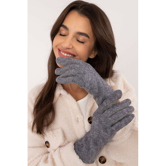 Gloves AT