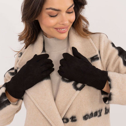 Gloves AT