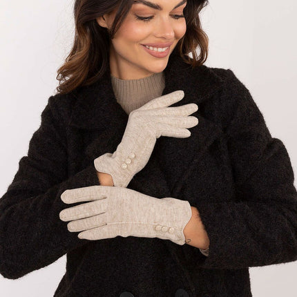 Gloves AT