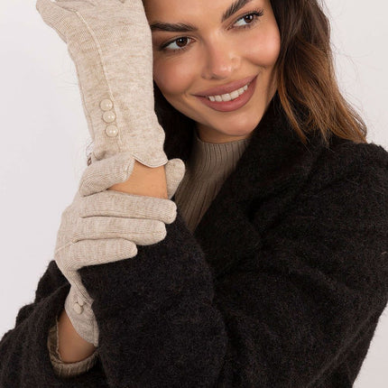 Gloves AT
