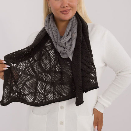 Shawl AT