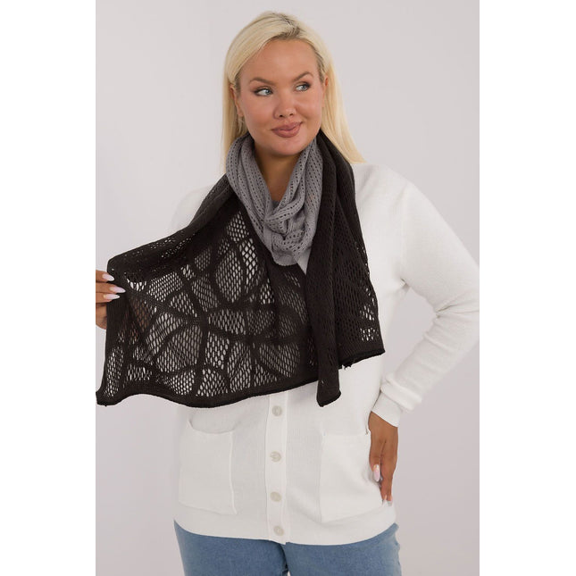 Shawl AT