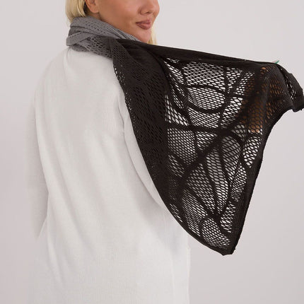 Shawl AT