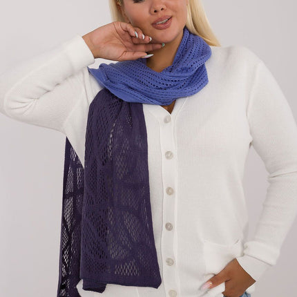 Shawl AT