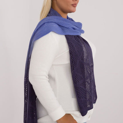 Shawl AT