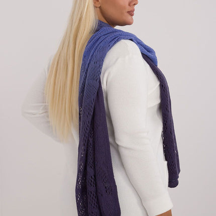 Shawl AT