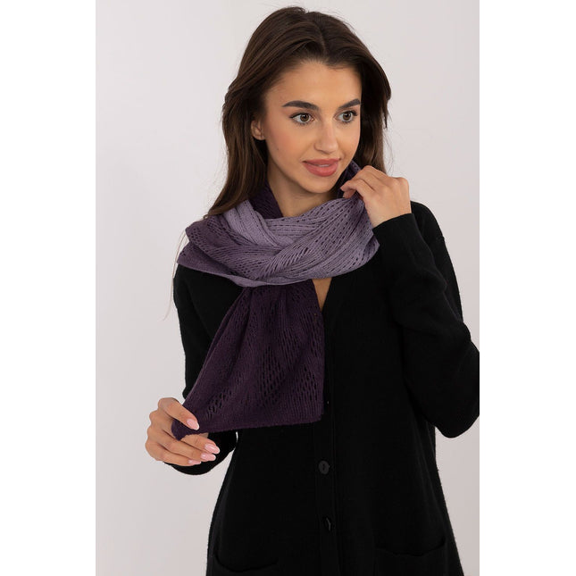 Shawl AT