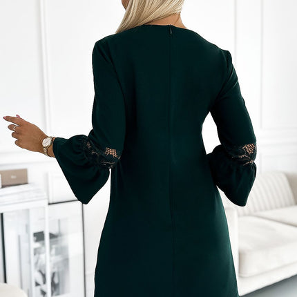 Cocktail dress Numoco