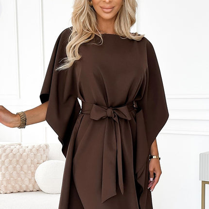 Daydress Numoco