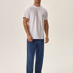 Men's Pyjamas