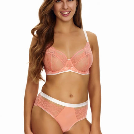Panties Lupo Line