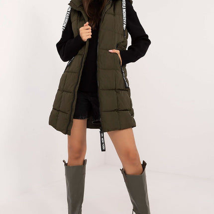 Gilet Factory Price