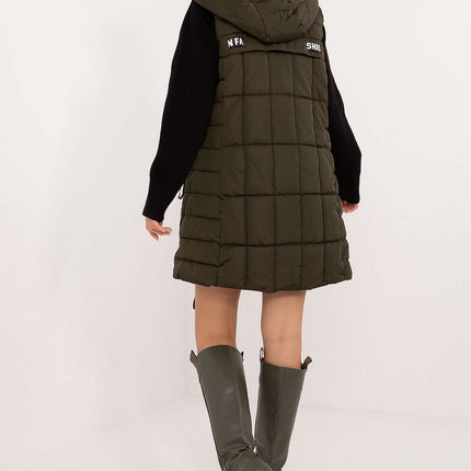 Gilet Factory Price