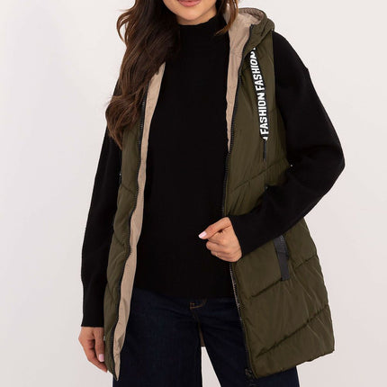 Gilet Factory Price