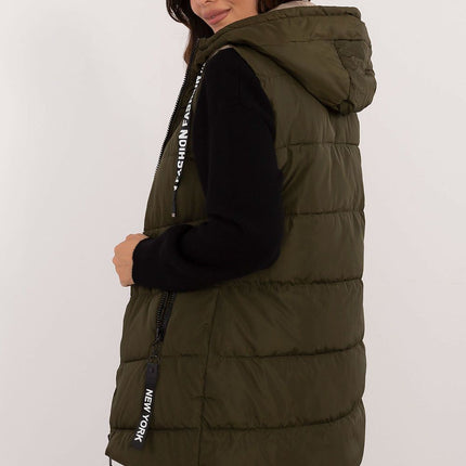 Gilet Factory Price